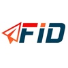 FlightinfoDesk